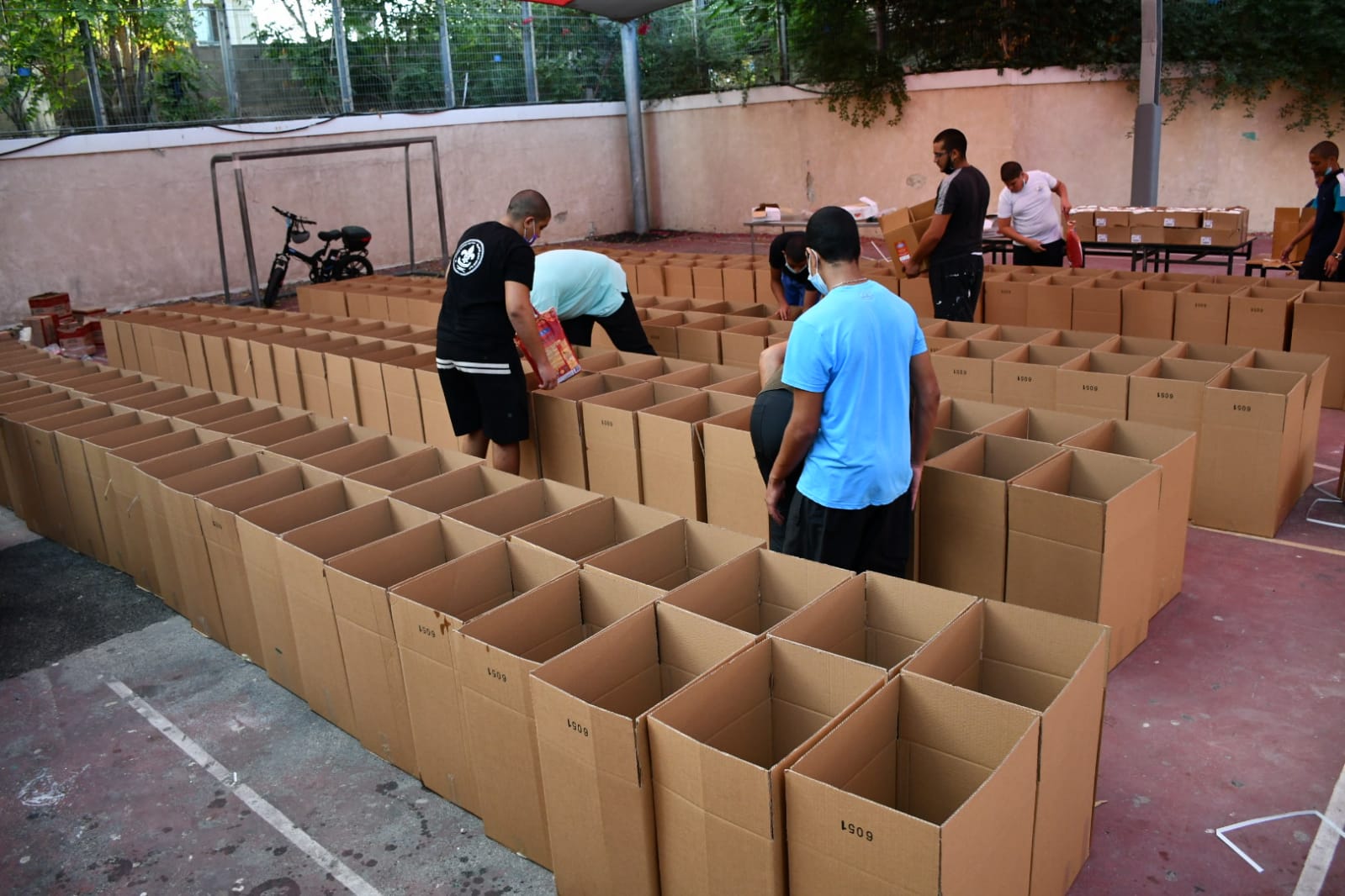 WhatsApp Image 2020-10-13 at 8.39.16 PM (1).jpeg.jpeg